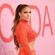 Image for article titled Pretty Please Can J.Lo Headline the Super Bowl?
